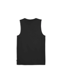 Майка спортивна PUMA Posterize Tank модель 630497 Фото