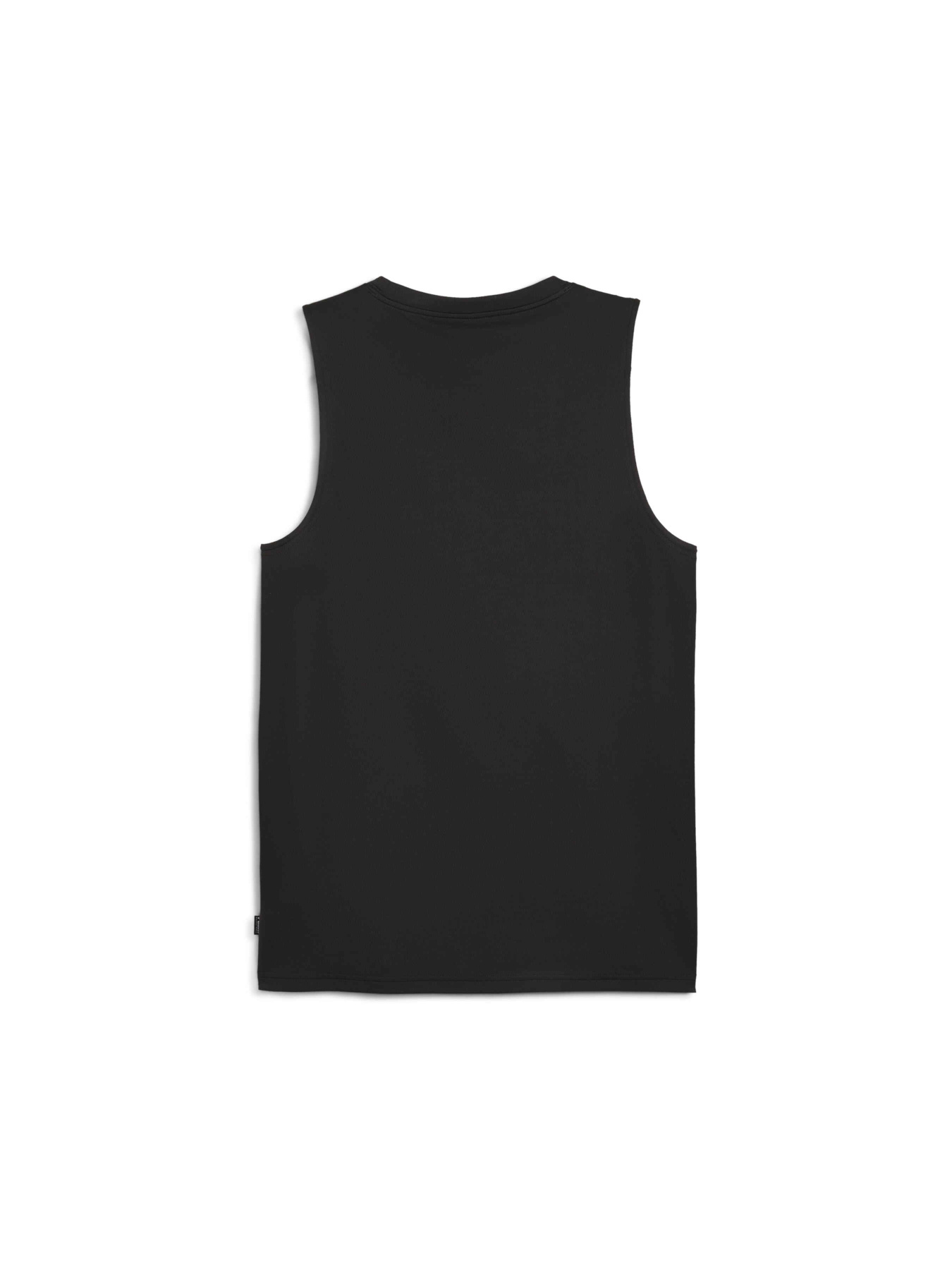 Спортивна майка PUMA Posterize Tank модель 630497 Фото