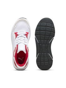 Кросівки PUMA F1 Trinity 2.0 модель 308763 Фото