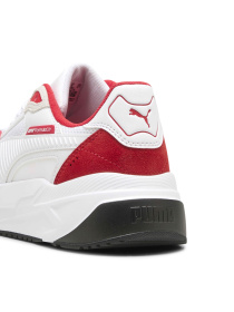 Кросівки повсякденні PUMA F1 Trinity 2.0 модель 308763 Кросівки повсякденні PUMA F1 Trinity 2.0 модель 308763 Фото