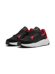 Кросівки PUMA F1 Trinity 2.0 модель 308763 Фото