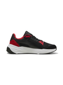 Кросівки PUMA F1 Trinity 2.0 модель 308763 Фото