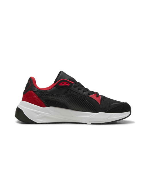 Кроссовки PUMA F1 Trinity 2.0 модель 308763 Фото