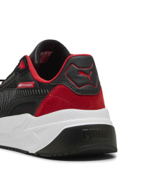 Кросівки повсякденні PUMA F1 Trinity 2.0 модель 308763 Кросівки повсякденні PUMA F1 Trinity 2.0 модель 308763 Фото