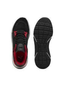 Кросівки повсякденні PUMA F1 Trinity 2.0 модель 308763 Кросівки повсякденні PUMA F1 Trinity 2.0 модель 308763 Фото