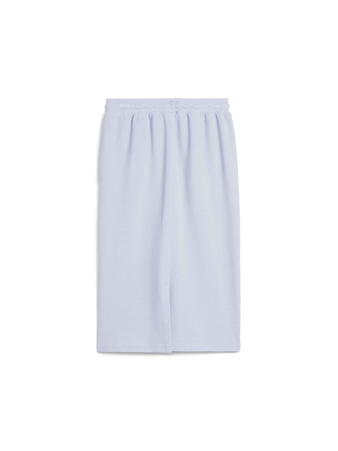 Юбка миди PUMA Her Skirt модель 685059 Фото