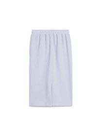 Юбка миди PUMA Her Skirt модель 685059 Фото