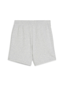 Шорты спортивные PUMA Ess No. 1 Logo Shorts модель 682440 Фото