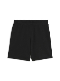 Шорты спортивные PUMA Ess No. 1 Logo Shorts модель 682440 Фото