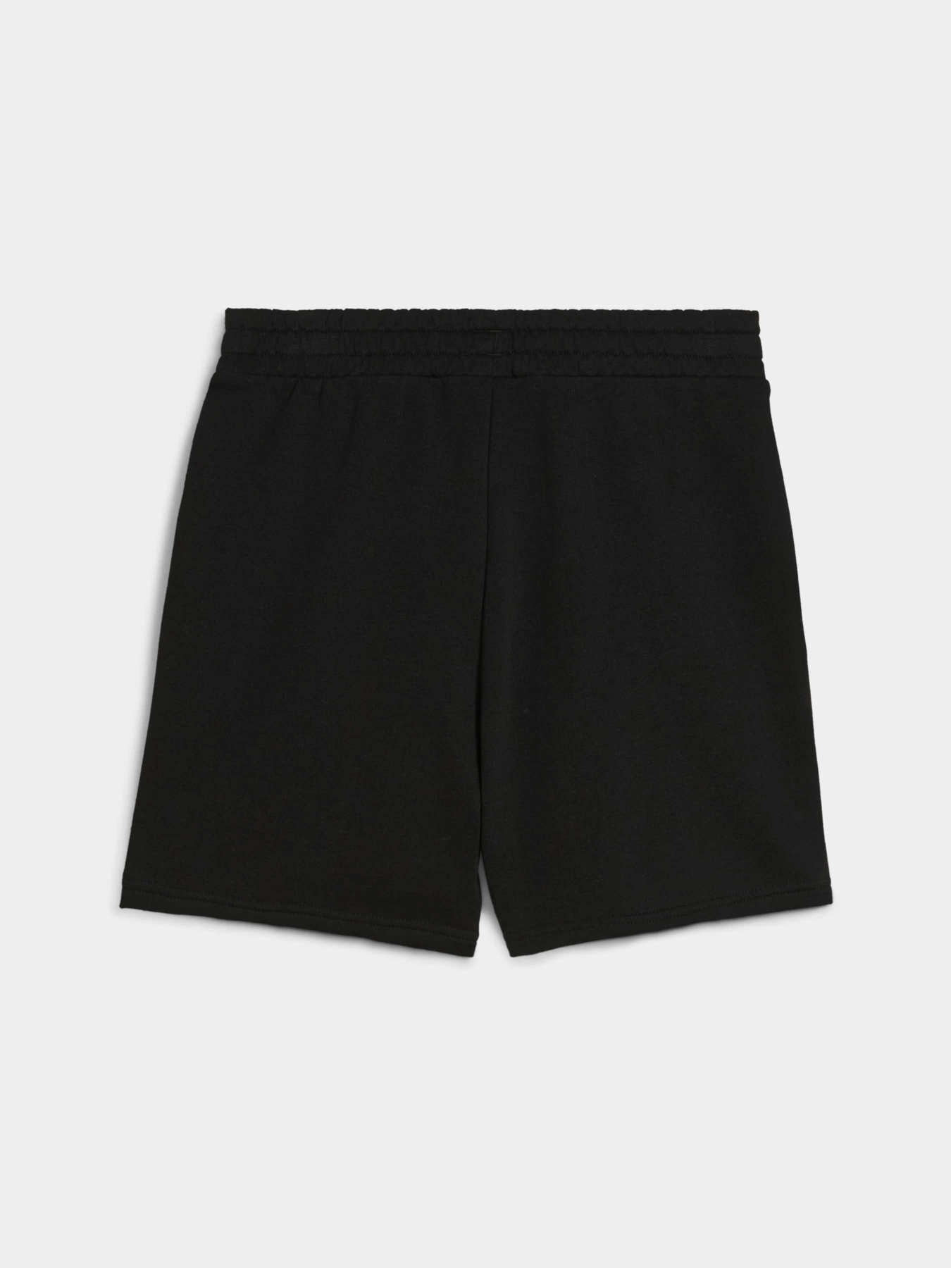 Повсякденні шорти PUMA Ess No. 1 Logo Shorts модель 682440 Фото