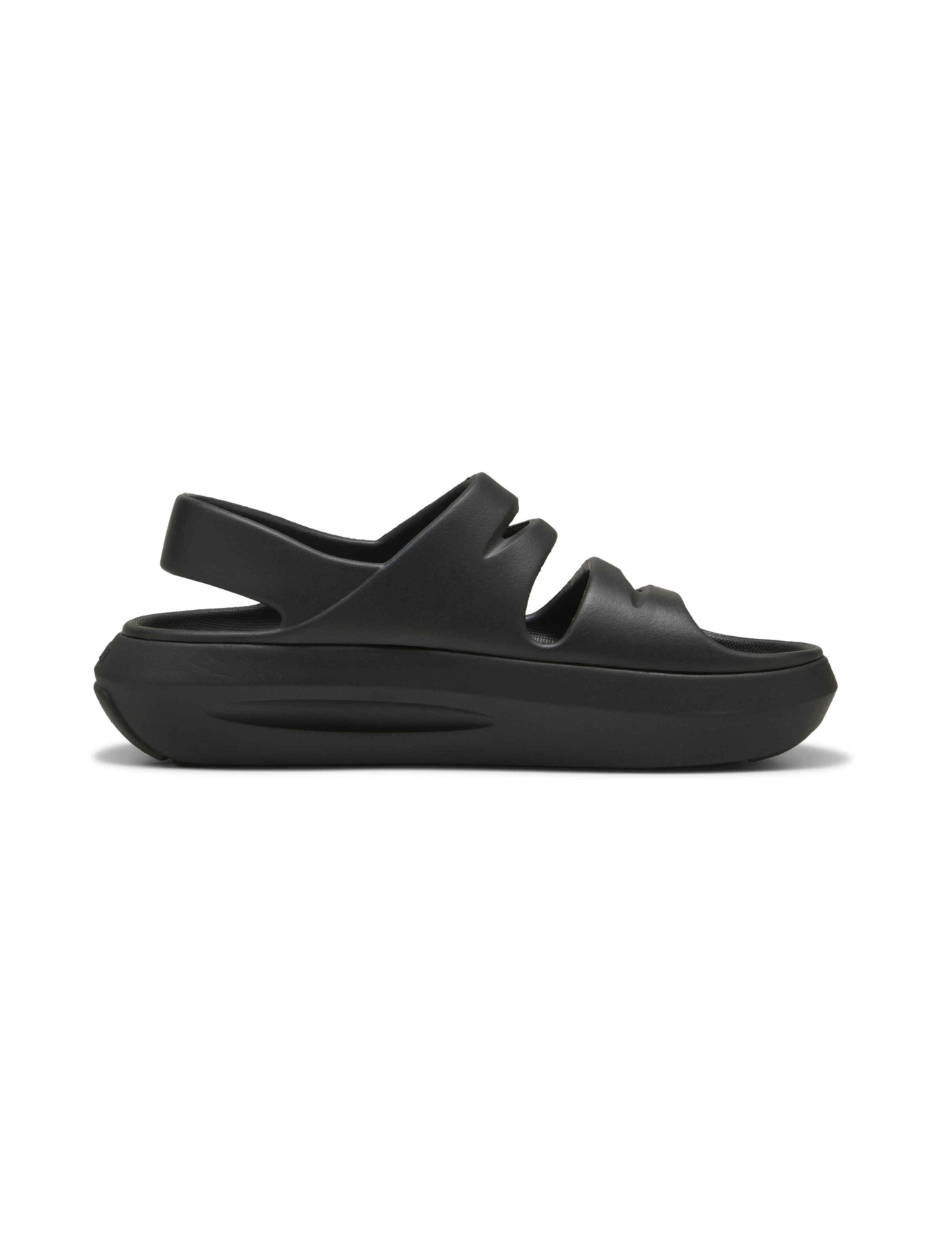 Сандалії PUMA Flatter Sandal модель 400337 Фото