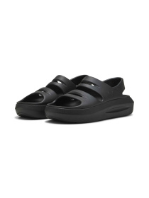 Сандалії PUMA Flatter Sandal модель 400337 Фото