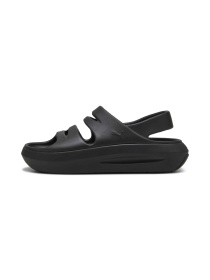 Сандалії PUMA Flatter Sandal модель 400337 Фото
