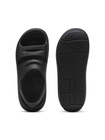 Сандалії PUMA Flatter Sandal модель 400337 Фото