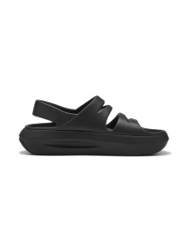 Сандалії PUMA Flatter Sandal модель 400337 Фото