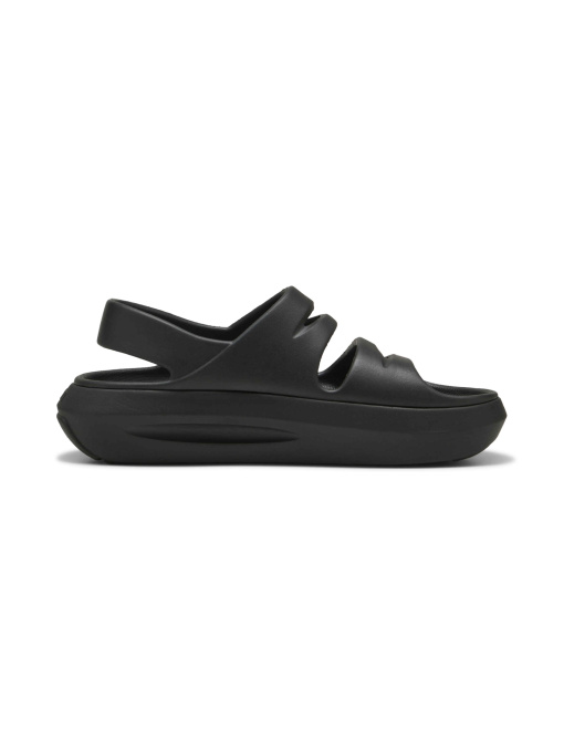 Сандалии PUMA Flatter Sandal модель 400337 Фото