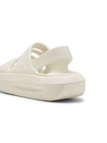 Сандалії PUMA Flatter Sandal модель 400337 Фото
