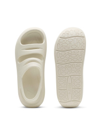 Сандалії PUMA Flatter Sandal модель 400337 Фото