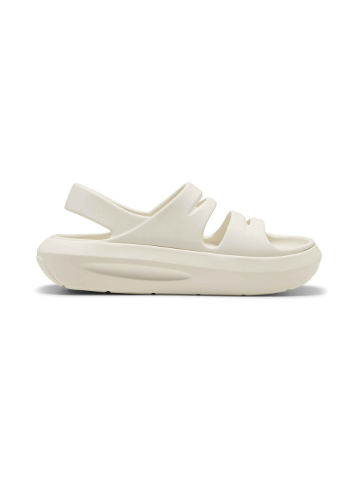 Сандалии PUMA Flatter Sandal модель 400337 Фото