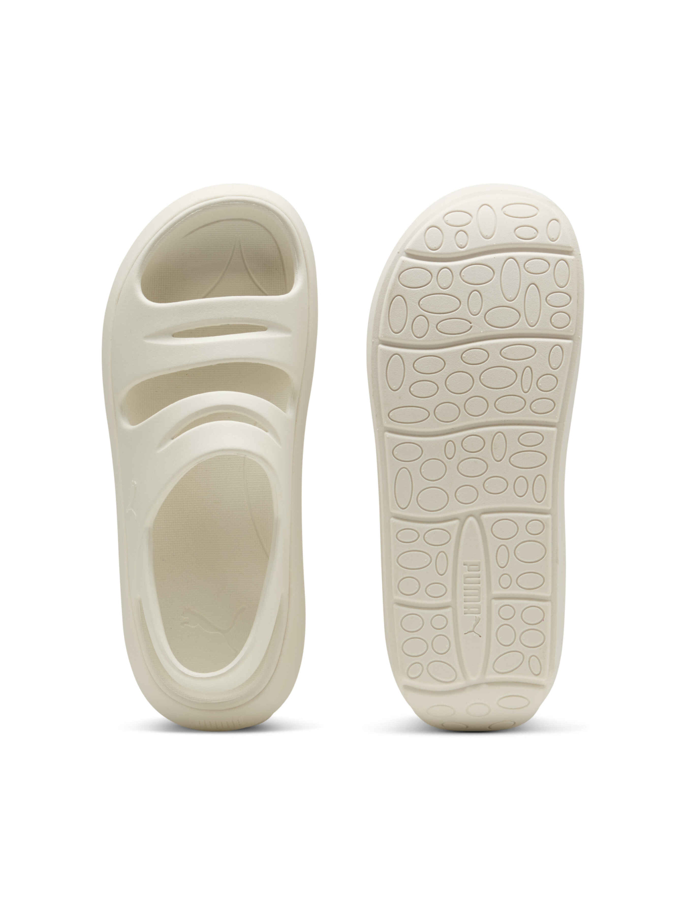 Сандалії PUMA Flatter Sandal модель 400337 Фото