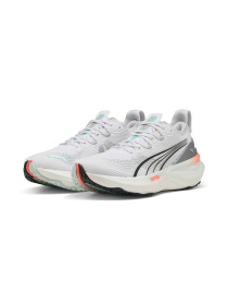 Кросівки для бігу PUMA Foreverrun Nitro™ 2 модель 310109 Фото