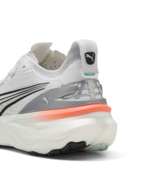 Кросівки для бігу PUMA Foreverrun Nitro™ 2 модель 310109 Фото