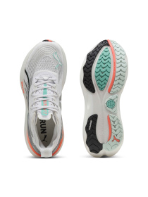 Кросівки для бігу PUMA Foreverrun Nitro™ 2 модель 310109 Фото