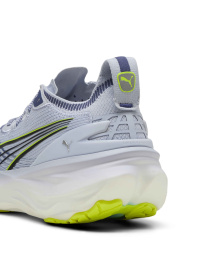 Кросівки для бігу PUMA Foreverrun Nitro™ 2 модель 310109 Фото