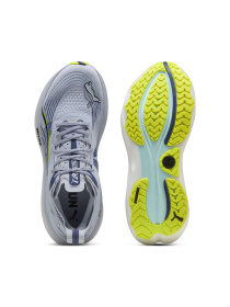 Кросівки для бігу PUMA Foreverrun Nitro™ 2 модель 310109 Фото