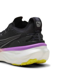 Кросівки для бігу PUMA Foreverrun Nitro™ 2 модель 310109 Фото