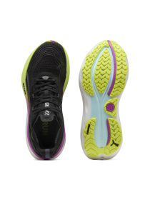 Кроссовки для бега PUMA Foreverrun Nitro™ 2 модель 310109 Фото