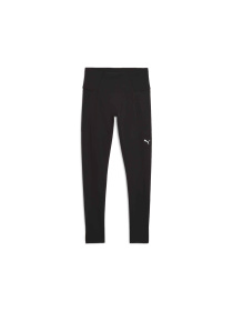 Спортивні леггінси PUMA W Shapeluxe Hw Fl Tight модель 525766 Фото