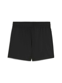 Шорты спортивные PUMA Ess Woven Shorts модель 682444 Фото