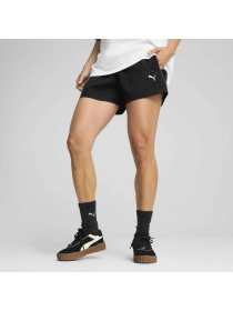 Шорты спортивные PUMA Ess Woven Shorts модель 682444 Фото