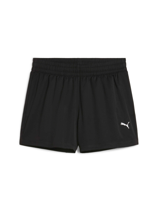 Шорты спортивные PUMA Ess Woven Shorts модель 682444 Фото