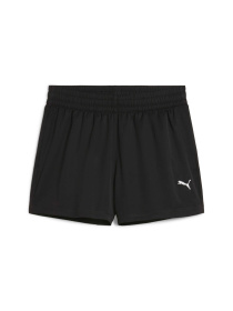 Спортивні шорти PUMA Ess Woven Shorts модель 682444 Фото