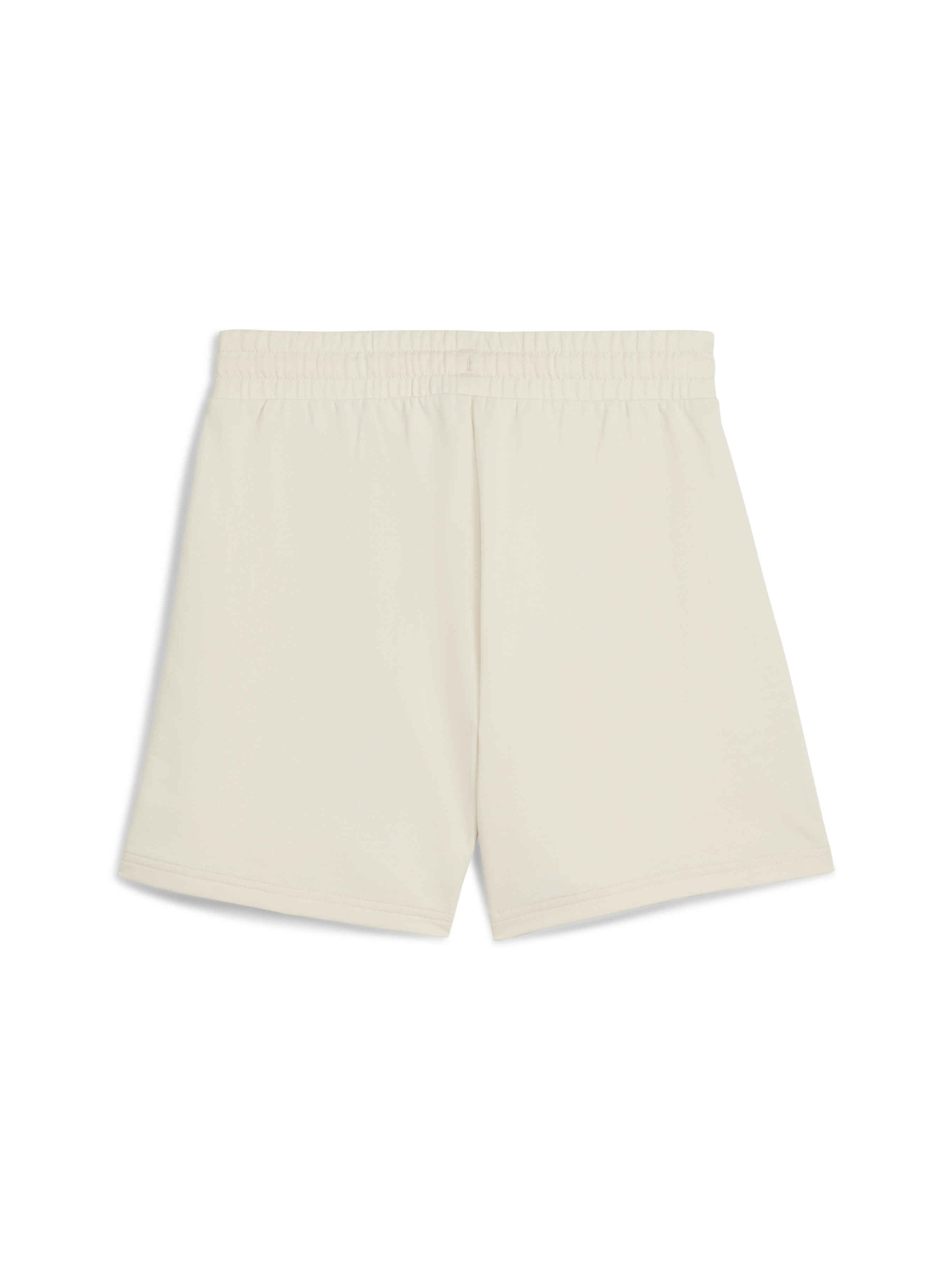 Шорты спортивные PUMA Palm Resort Shorts 5" Tr модель 688544 Фото