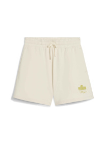 Шорты спортивные PUMA Palm Resort Shorts 5" Tr модель 688544 Фото