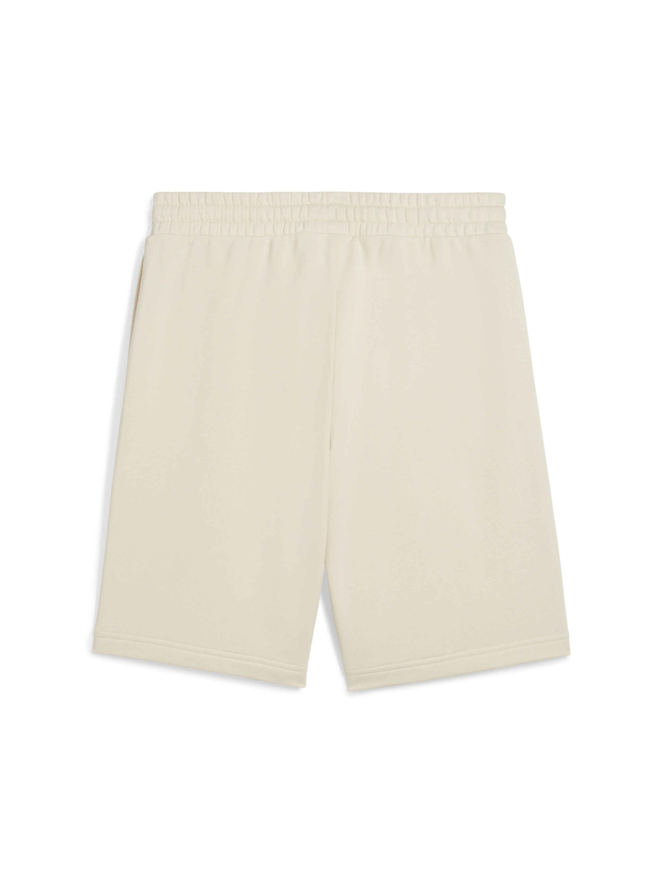 Шорти спортивні PUMA Palm Resort Shorts 10" Tr модель 688540 Фото