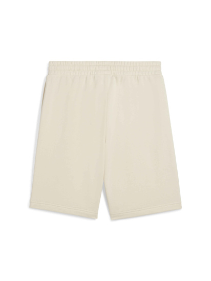 Шорти спортивні PUMA Palm Resort Shorts 10" Tr модель 688540 — фото - INTERTOP