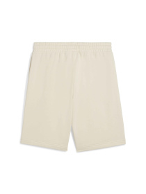 Шорты спортивные PUMA Palm Resort Shorts 10" Tr модель 688540 Фото