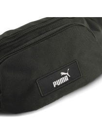 Поясна сумка PUMA Academy Waist Bag модель 091486 Фото