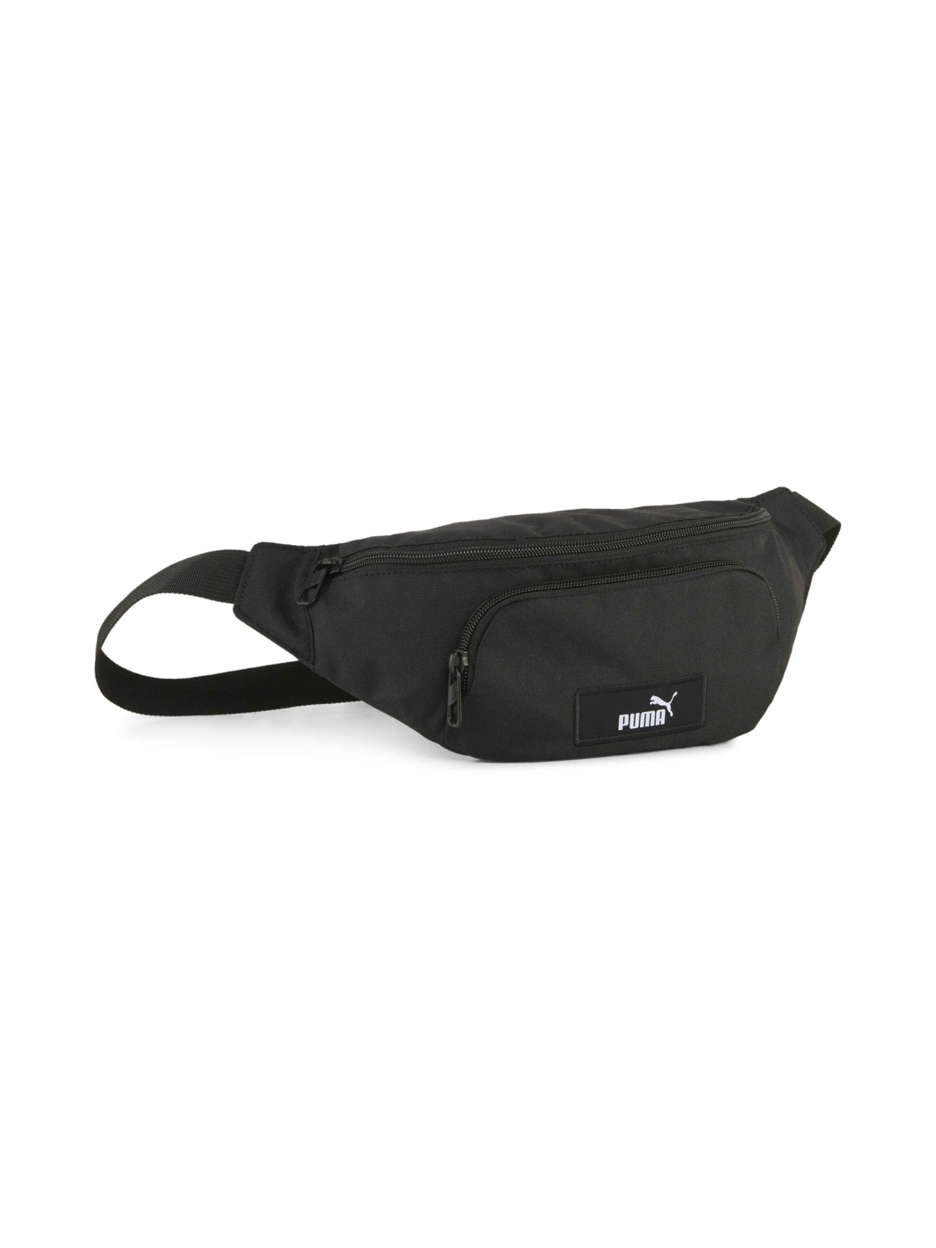 Поясная сумка PUMA Academy Waist Bag модель 091486 Поясная сумка PUMA Academy Waist Bag модель 091486 Фото