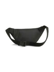 Поясная сумка PUMA Academy Waist Bag модель 091486 Поясная сумка PUMA Academy Waist Bag модель 091486 Фото