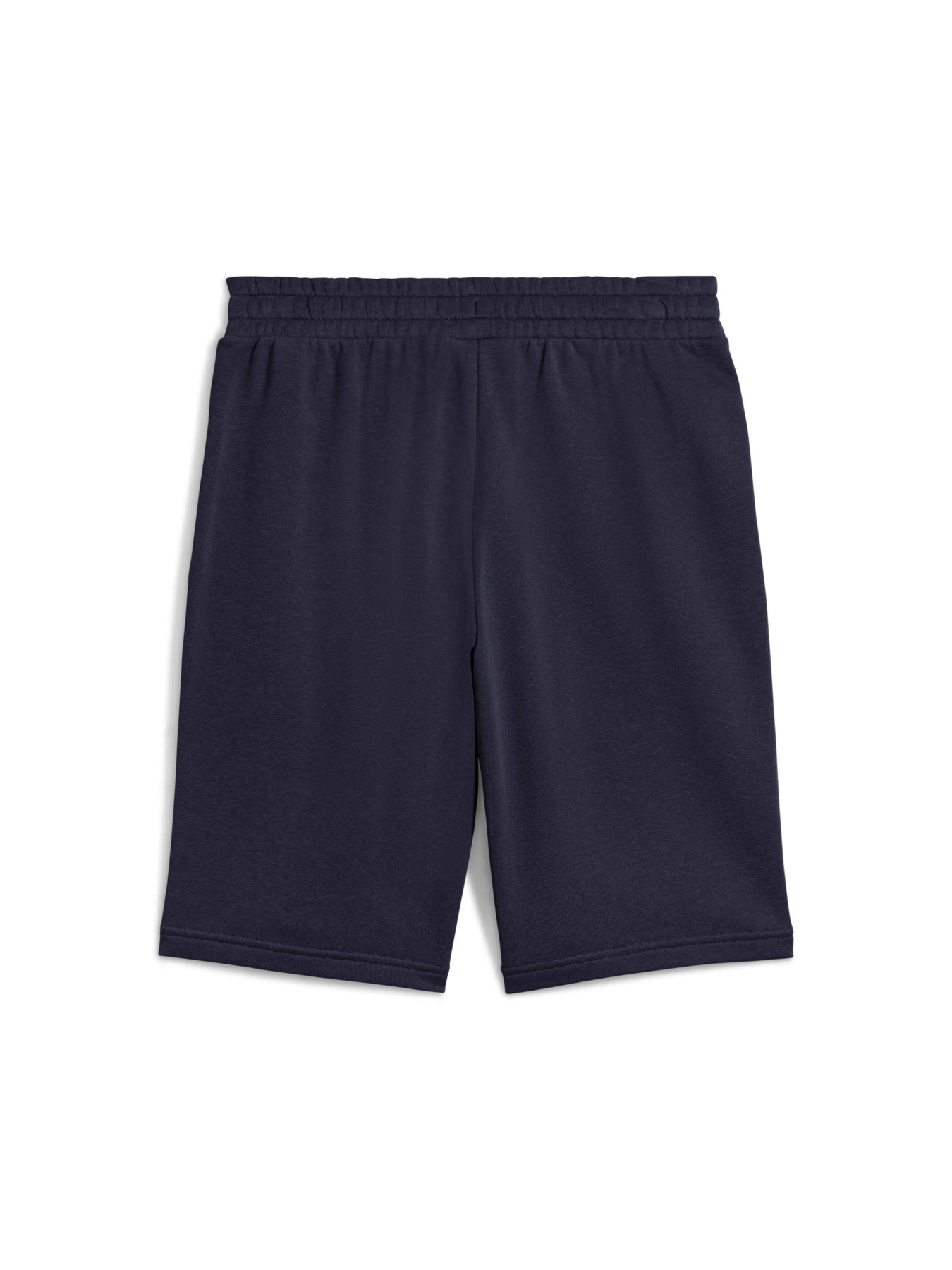 Шорты спортивные PUMA Shorts модель 684663 Фото