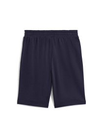 Шорты спортивные PUMA Shorts модель 684663 Фото