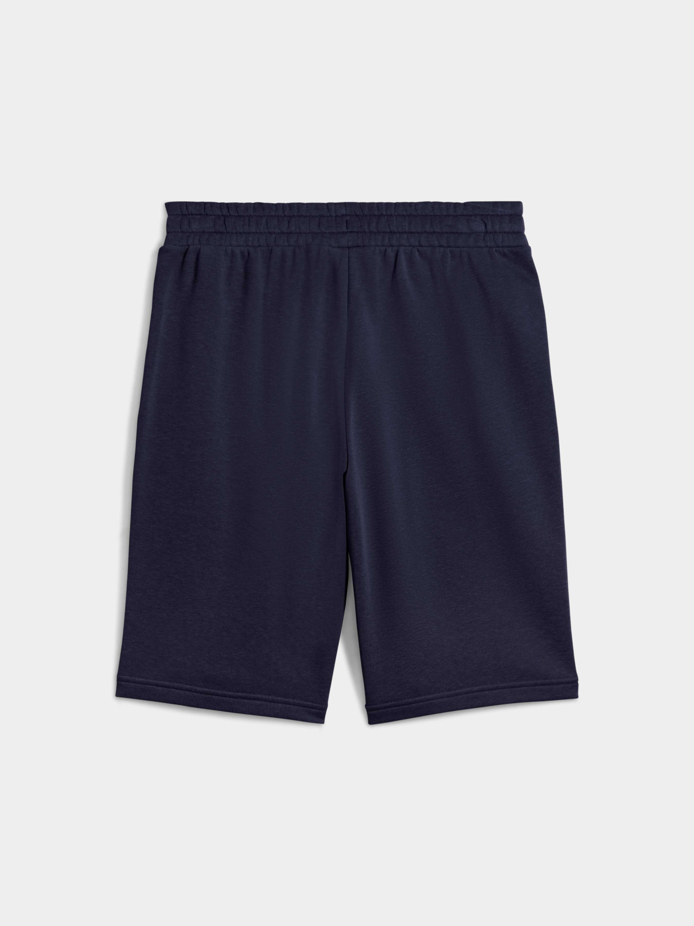 Повседневные шорты PUMA Shorts модель 684663 Фото