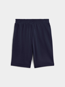 Повседневные шорты PUMA Shorts модель 684663 Фото