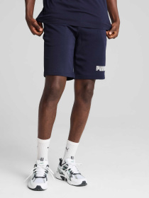 Повседневные шорты PUMA Shorts модель 684663 Фото