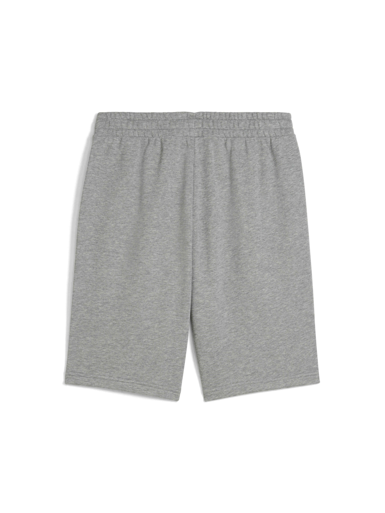 Шорты спортивные PUMA Shorts модель 684663 Фото